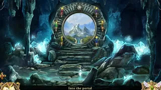 Скриншот 5 к игре Awakening: Moonfell Wood