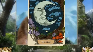 Скриншот 6 к игре Awakening: Moonfell Wood