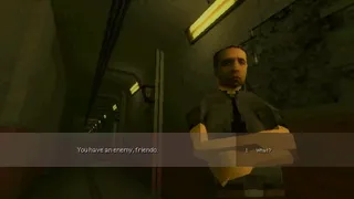 Скриншот 2 к игре Paratopic