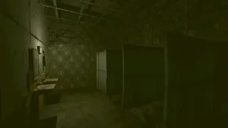 Скриншот 3 к игре Paratopic