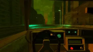 Скриншот 4 к игре Paratopic