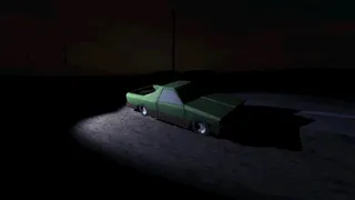 Скриншот 6 к игре Paratopic