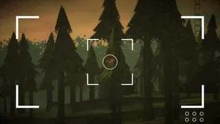 Скриншот 7 к игре Paratopic