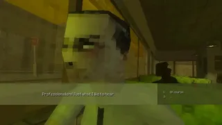 Скриншот 8 к игре Paratopic