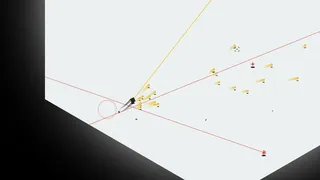 Скриншот 2 к игре Swap! Swap! Swap!