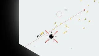 Скриншот 4 к игре Swap! Swap! Swap!