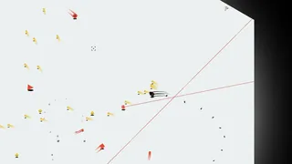 Скриншот 5 к игре Swap! Swap! Swap!