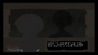 Скриншот 1 к игре Moko's Advice