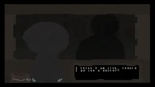 Скриншот 2 к игре Moko's Advice
