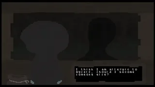 Скриншот 3 к игре Moko's Advice