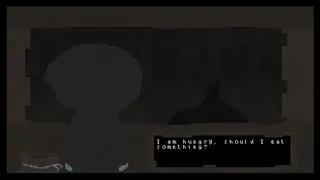 Скриншот 4 к игре Moko's Advice