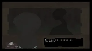 Скриншот 5 к игре Moko's Advice