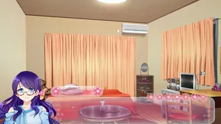 Скриншот 5 к игре 无法传达的话语（Words cannot convey）
