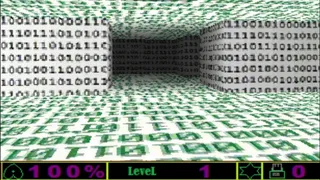 Скриншот 3 к игре Hacked: Hentai prison