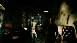 Скриншот 2 к игре Nous