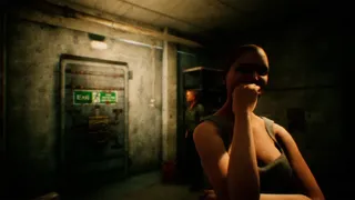 Скриншот 4 к игре Nous