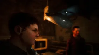 Скриншот 6 к игре Nous