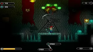 Скриншот 5 к игре The Christmas Gifts