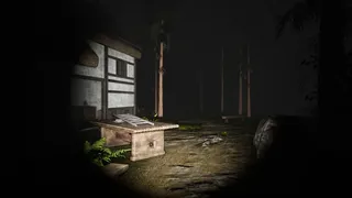 Скриншот 5 к игре Study of Unusual: Forest of Secrets