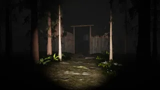 Скриншот 6 к игре Study of Unusual: Forest of Secrets
