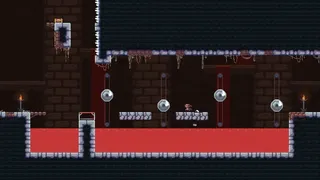 Скриншот 2 к игре Death Fungeon