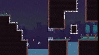 Скриншот 4 к игре Death Fungeon