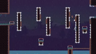 Скриншот 5 к игре Death Fungeon
