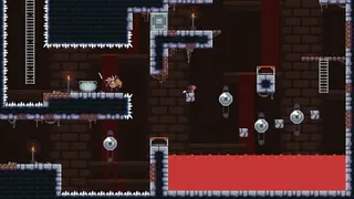 Скриншот 6 к игре Death Fungeon