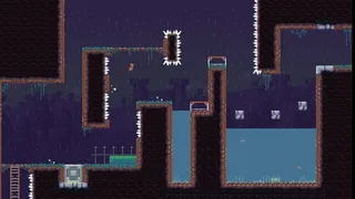 Скриншот 7 к игре Death Fungeon