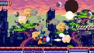 Скриншот 2 к игре Gun Crazy