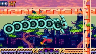 Скриншот 3 к игре Gun Crazy