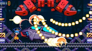 Скриншот 4 к игре Gun Crazy