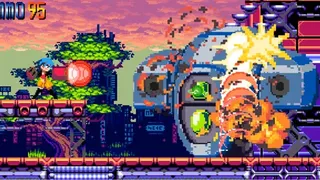 Скриншот 5 к игре Gun Crazy
