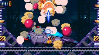 Скриншот 6 к игре Gun Crazy