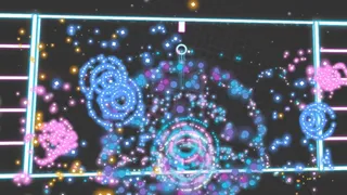Скриншот 2 к игре Ding Dong VR