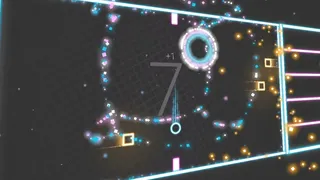 Скриншот 3 к игре Ding Dong VR