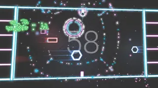 Скриншот 5 к игре Ding Dong VR