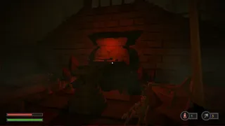 Скриншот 4 к игре Bladequest