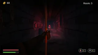 Скриншот 7 к игре Bladequest