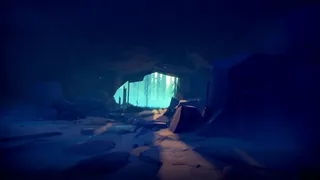 Скриншот 6 к игре Among Trees
