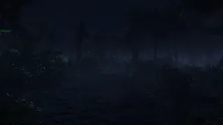 Скриншот 1 к игре The Occluder