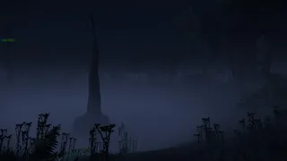 Скриншот 2 к игре The Occluder