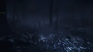 Скриншот 3 к игре The Occluder