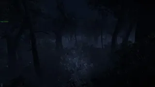 Скриншот 4 к игре The Occluder