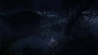 Скриншот 5 к игре The Occluder