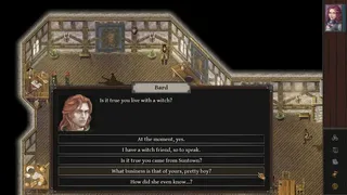 Скриншот 5 к игре Demonheart: Hunters