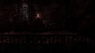 Скриншот 2 к игре King of the Dead