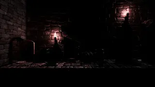 Скриншот 3 к игре King of the Dead