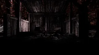 Скриншот 4 к игре King of the Dead