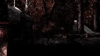 Скриншот 5 к игре King of the Dead